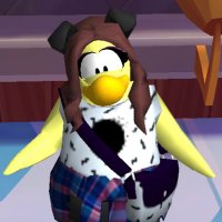 Julia Withe (@juliawithe_cpi) 's Twitter Profile