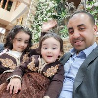 لا إله إلا الله سبحانك اني كنت من الظالمين (@mte32c2wt6pmlj1) 's Twitter Profile
