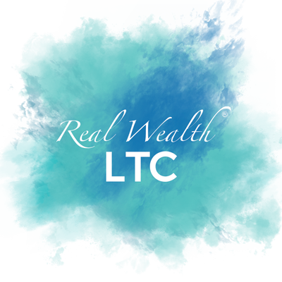 Real Wealth LTC Solutions exists to train and equip agents with the resources they need to help take care of their clients’ Long Term Care needs.