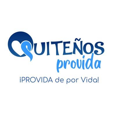 QuiteñosProvida