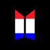 Dutch BTS Army (Nederland) (@dutch_bts_army) Twitter profile photo