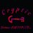 Cryptic_Clan