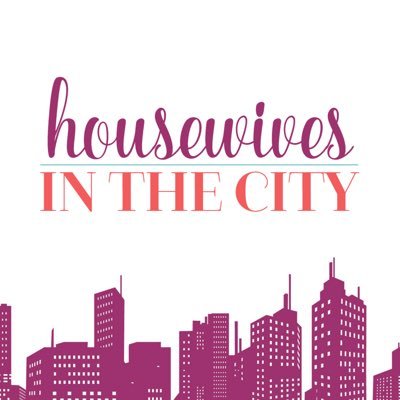 We're looking for our next publisher and content creator for Chattanooga Housewives! Click the link to find out more: