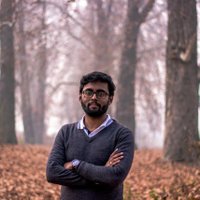 Logesh Kumar (@logesh_umapathi) 's Twitter Profile Photo