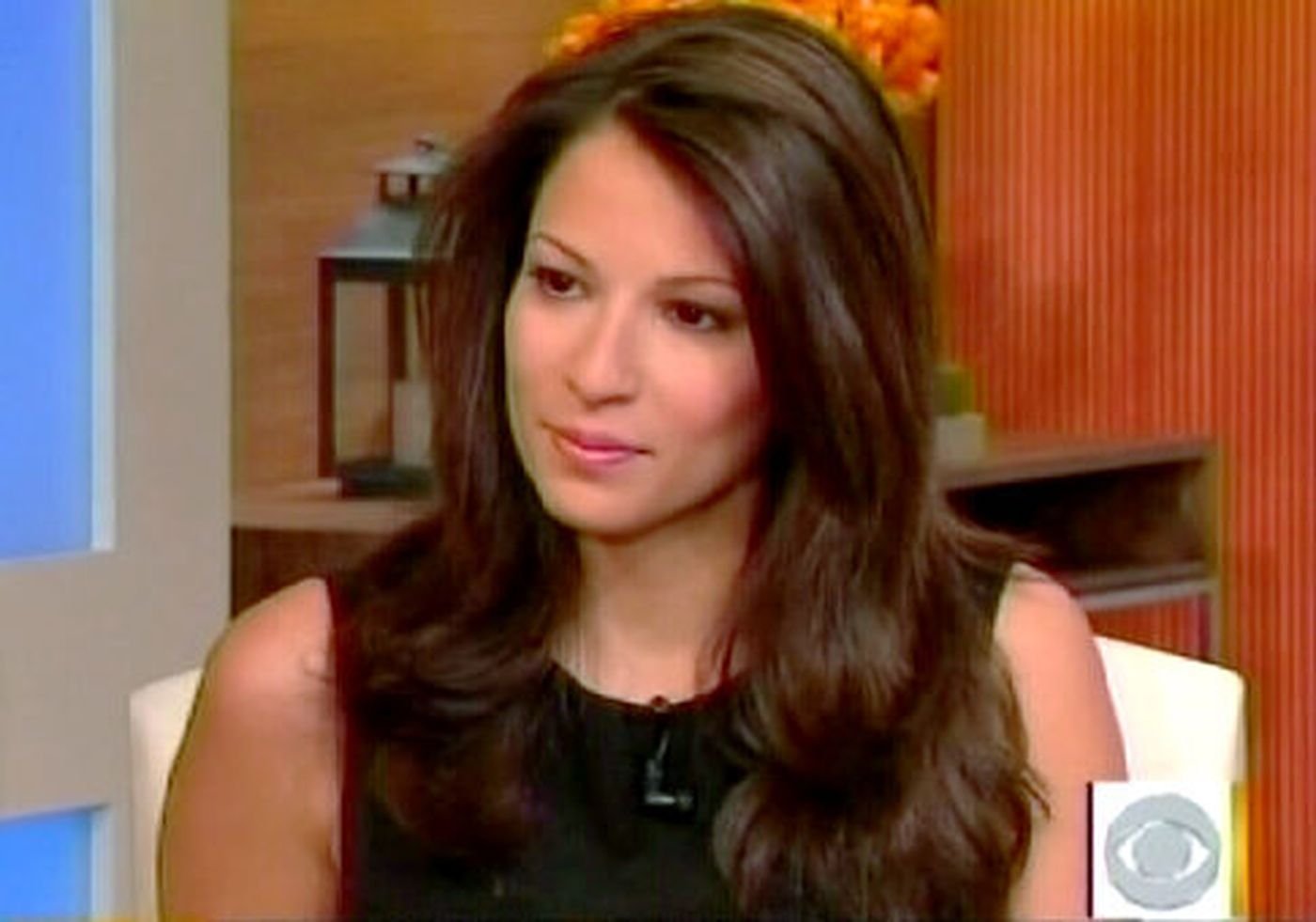 betty_williamss's profile picture. Keeping Friends