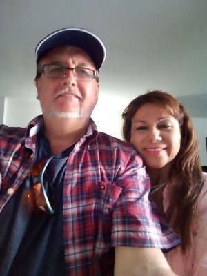 deankillick3's profile picture. jesus makes me special, amen.