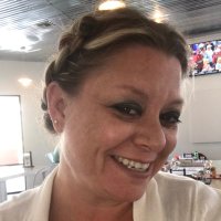 Ashley Hale (@abhale_ege) 's Twitter Profile
