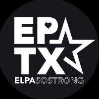 ElPasoMunicipalCourt (@elpasomunicourt) 's Twitter Profile Photo