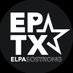 ElPasoMunicipalCourt (@elpasomunicourt) Twitter profile photo ElPasoMunicipalCourt (@elpasomunicourt) Twitter profile photo