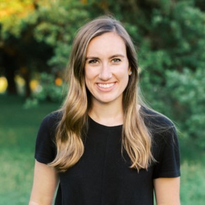 Instructional coach at Cottonwood Creek Elementary