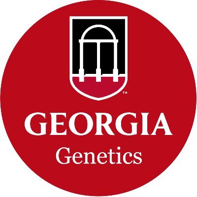 Department of Genetics at the University of Georgia. Follow @uga_genpapers to stay up to date with recent research from the Department.