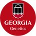 UGA Genetics (@uga_genetics) Twitter profile photo