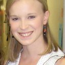 Haley Veal - @haleyv18 - Twitter