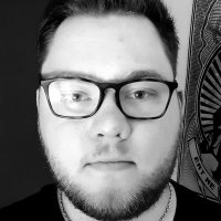 Florian Boldt (@florianboldt) 's Twitter Profile Photo