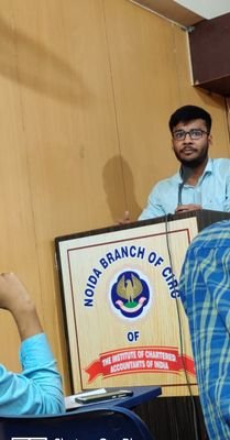 PriyalGoyal12's profile picture. 