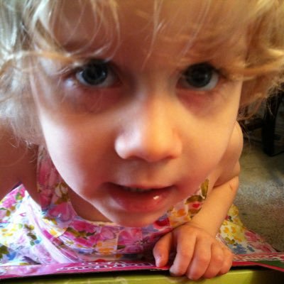 Conservatarian Press Exec. Ed., Navy wife, mom of 5, homeschooler, CLFA, #TolkienDefenseLeague. Sometimes I say smart stuff. Sometimes not so much.