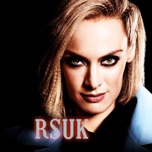 RSkarstenUK Profile Picture