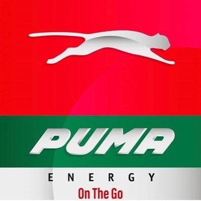 puma energy south africa