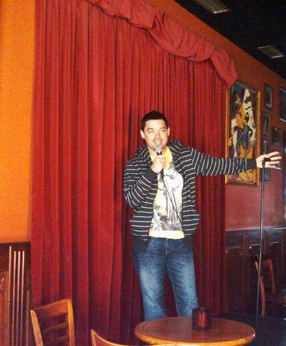 jbriggs56's profile picture. 