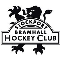 StockportBramhallHC (@sbhockeyclub) Twitter profile photo