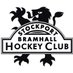 StockportBramhallHC (@sbhockeyclub) Twitter profile photo StockportBramhallHC (@sbhockeyclub) Twitter profile photo