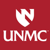 UNMC Department of Neurological Sciences