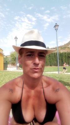 Mayte49447209's profile picture. 28#13#I#J#M