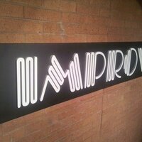 Tempe Improv (@tempeimprov) 's Twitter Profile