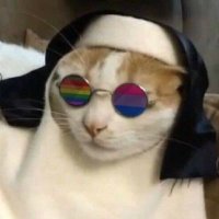 Fama (@fnihilistf) 's Twitter Profile