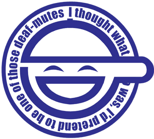 inpeking's profile picture. 囧：不要参与和猪的战斗~