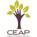 CEAP (@ceap_mn) Twitter profile photo CEAP (@ceap_mn) Twitter profile photo