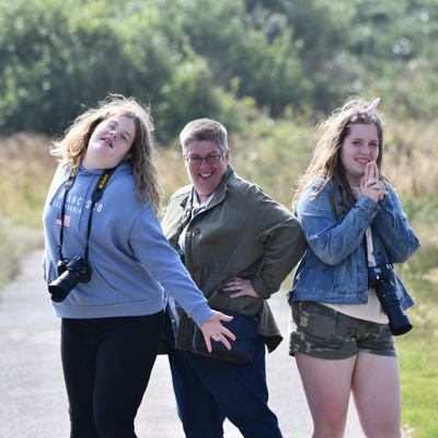 garreth55's profile picture. trying to learn photography