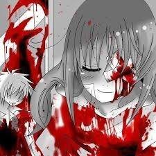 NecioRc's profile picture. el hardcore lo es todo