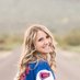 Noelle Tessmer (@noelletessmer) Twitter profile photo Noelle Tessmer (@noelletessmer) Twitter profile photo