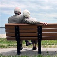 Social Gerontology and Health Lab (@yalesghlab) 's Twitter Profile Photo Social Gerontology and Health Lab (@yalesghlab) 's Twitter Profile Photo