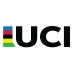 UCI (@uci_cycling) Twitter profile photo UCI (@uci_cycling) Twitter profile photo