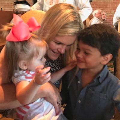 TammyRollin's profile picture. Teacher. Elm Grove Elementary. Humble ISD. Growing young minds.