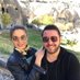 Nihat Kahveci 🇹🇷 (@nihatkahveci8) Twitter profile photo Nihat Kahveci 🇹🇷 (@nihatkahveci8) Twitter profile photo
