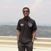 David Mucyo (@davmucyo) Twitter profile photo David Mucyo (@davmucyo) Twitter profile photo
