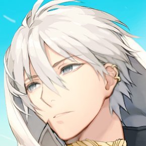 Zephyrion22's profile picture. Your usual boring FG/RPG bookworm lover ! Aspiring SC6 Newb and Chaos represent for UNICLR ! Also meme-ing in GBVS coz why not !