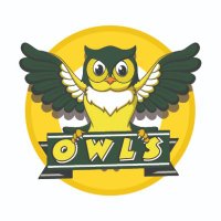 Greenspoint Elementary (@greensptes_aisd) 's Twitter Profile