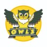 GreensptES_AISD's profile picture. Greenspoint Elementary School serves students in Grades 1-5 and is located in Aldine Independent School District.