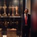 Hassan El Habiby (@habibyel) Twitter profile photo Hassan El Habiby (@habibyel) Twitter profile photo