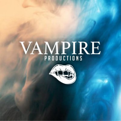 Promoción - Booking - Management
info@vampireprods.com
+34.685.485.520