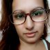 Valini Dass Hansraj (@vdhmakeuphair) Twitter profile photo Valini Dass Hansraj (@vdhmakeuphair) Twitter profile photo