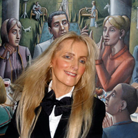 PJ Crook (@drpjcrook) 's Twitter Profile Photo PJ Crook (@drpjcrook) 's Twitter Profile Photo