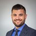 Douglas A. Leigh III (@doug_acd) Twitter profile photo Douglas A. Leigh III (@doug_acd) Twitter profile photo