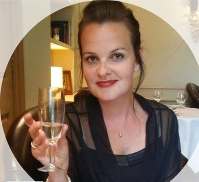 Madelei31507641's profile picture. 