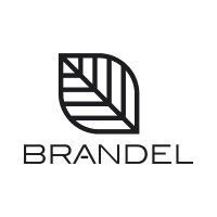 Brandel brandeloficial X