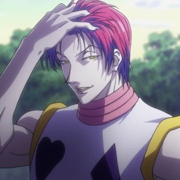 RpgSellyyGomez's profile picture. 